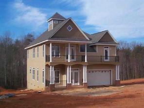 4779 Burton Ln., Denver, NC 28037