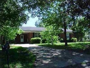 403 Pam Dr., Gastonia, NC 28056