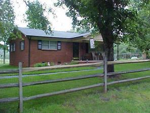 6361 King Wilkinson Rd., Denver, NC 28037