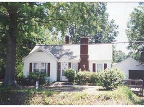302 Plymouth St., Kannapolis, NC 28083