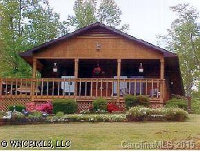 Jeter Mountain Road, Hendersonville, NC 28739
