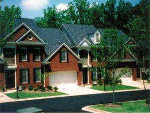 3107 Ethereal Ln. #21, Charlotte, NC 28226