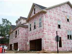 3115 Ethereal Ln. #23, Charlotte, NC 28226