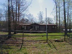 3830 Caribou Dr., Sherrills Ford, NC 28673