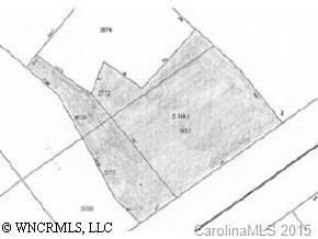 [Address Hidden by Seller], Brevard, NC 28712