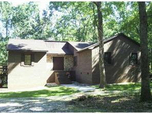 2858 Harmon Rd., Lincolnton, NC 28092