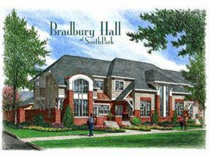 3623 S Winslow Green Dr. #22D, Charlotte, NC 28210