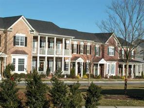 139 Harper Lee St. #Q-221, Davidson, NC 28036