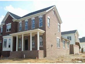 134 Harper Lee St. #N-198, Davidson, NC 28036