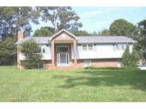 1822 Rock Springs Cir., Denver, NC 28037