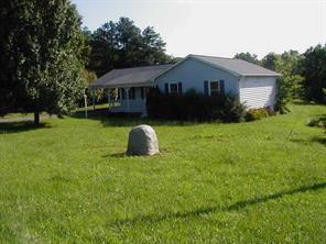 3566 Startown Rd., Maiden, NC 28650