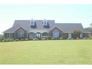 8900 Unity Church Rd., Denver, NC 28037