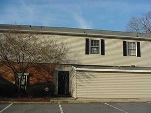 5923 Quail Hollow Rd. #B, Charlotte, NC 28210