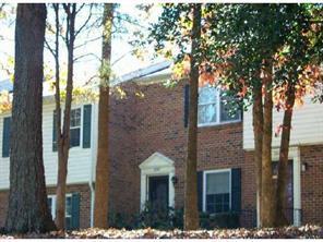 11047 Hunter Trail Ln., Charlotte, NC 28226
