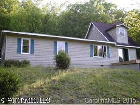 Summey Drive, Hendersonville, NC 28739