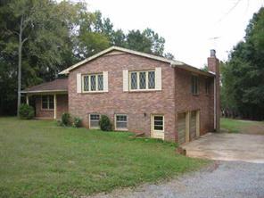 934 Lower Armstrong Rd., Belmont, NC 28012