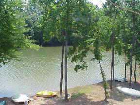 921-26 Northeast Dr. #26, Davidson, NC 28036