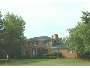 1155 Chadbourne Ave., Concord, NC 28027