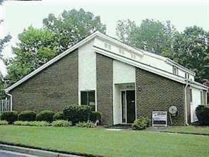 8405 Ramath Dr., Charlotte, NC 28211