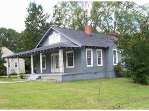 1900 Main St., Kannapolis, NC 28081