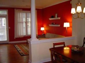 1520 Cleveland Ave., Charlotte, NC 28203