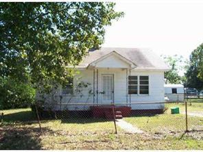 1981 Coley St., Concord, NC 28025