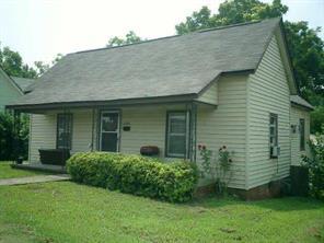 2828 Brevard St., Charlotte, NC 28205