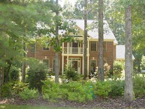 5832 Cherry Hollow Ln., Weddington, NC 28104