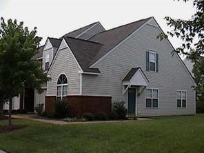 10206 University Park Ln., Charlotte, NC 28213