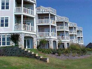 637 Williamson Rd. #303, Mooresville, NC 28117