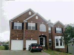 1505 Tangley Ct., Charlotte, NC 28269