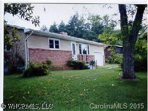 1274 Hwy 64 East, Pisgah Forest, NC 28768