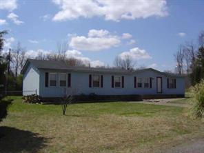 117 Pinewood Dr., Mount Holly, NC 28120