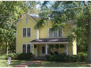 419 Center Ave., Mooresville, NC 28115