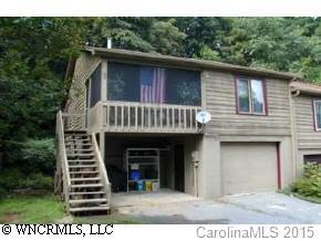 97 Fenner Ave., Asheville, NC 28804