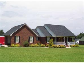 4295 Buffalo Shoals Rd., Maiden, NC 28658