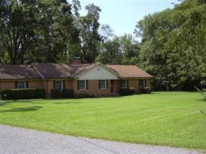 4730 Riverdale Dr., Charlotte, NC 28273