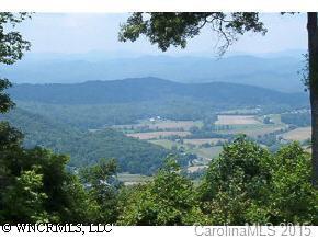 1575 Cantrell Mtn. Rd., Brevard, NC 28712