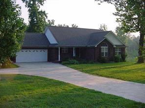 3409 Asbury Church Rd., Lincolnton, NC 28092