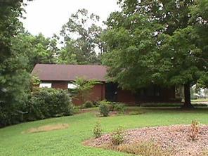 111 Bell Farm Rd., Statesville, NC 28625