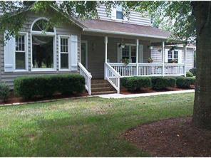 298 Presbyterian Rd., Mooresville, NC 28115