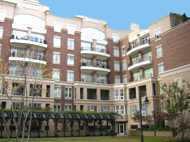 400 Church St. #515, Charlotte, NC 28202
