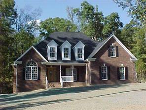 LOT 11 Dogwood, Kannapolis, NC 28081