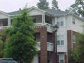 921 Northeast Dr. #42, Davidson, NC 28036