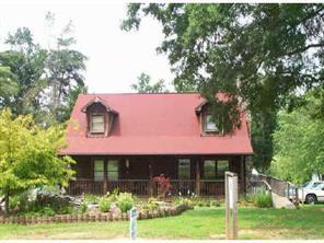 1183 Mt Ulla Hwy, Mooresville, NC 28115