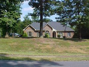 14915 Hickory View Ln., Charlotte, NC 28278