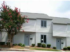 1910-5 Mereview Ct. #5, Charlotte, NC 28210