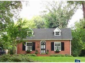 3015 Westfield Rd., Charlotte, NC 28209