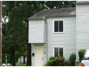 2004 Stoney Point Ln. #86, Charlotte, NC 28210