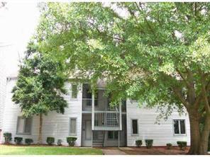 2015 Countrymens Ct. #53, Charlotte, NC 28210